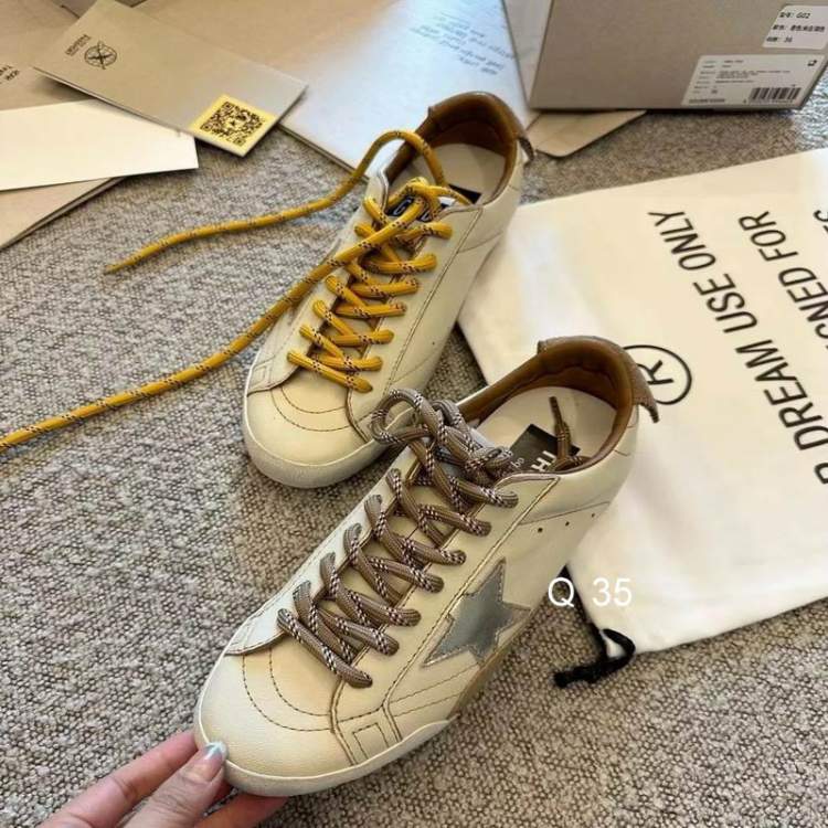 Picture of GGDB Shoes _SKUGGDBsz35-45YH07445643